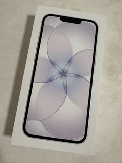 （分類：）位於 。 由 tea18 提交（商品編號 1466717743，圖片 1）。簡介： 。