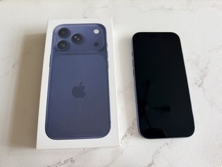 （分類：）位於 。 由 johnnyrrr 提交（商品編號 1466598206，圖片 1）。簡介： 。
