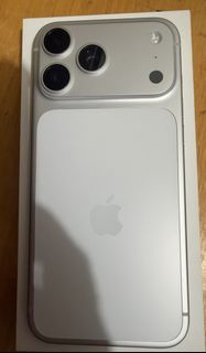 （分類：）位於 。 由 zebulon0617 提交（商品編號 1466710434，圖片 1）。簡介： 。