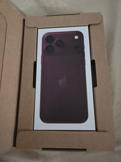 （分類：）位於 。 由 lun2008 提交（商品編號 1466589119，圖片 1）。簡介： 。