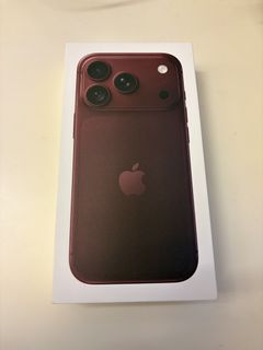 （分類：）位於 。 由 hong_fire 提交（商品編號 1466673278，圖片 1）。簡介： 。