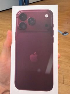 （分類：）位於 。 由 anfalbear 提交（商品編號 1466678649，圖片 1）。簡介： 。
