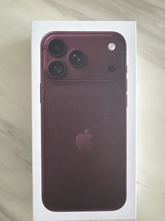 （分類：）位於 。 由 yakin925694898 提交（商品編號 1466607544，圖片 1）。簡介： 。