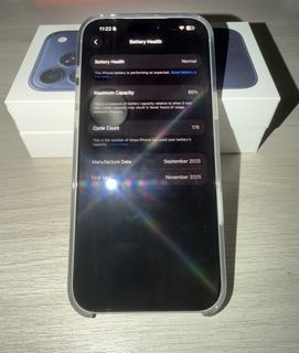 （分類：）位於 。 由 stephen.ai 提交（商品編號 1466729204，圖片 1）。簡介： 。