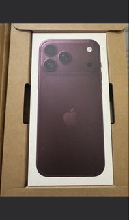 （分類：）位於 。 由 memo_nozy 提交（商品編號 1466212177，圖片 1）。簡介： 。
