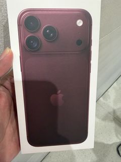 (Category: ) located in . Submitted by V8Telecom (Listing ID 1466604389, Image 1). Description: .