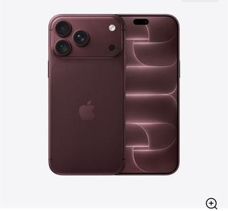 (Category: ) located in . Submitted by huijun8998 (Listing ID 1466765532, Image 1). Description: .
