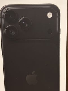 （分類：）位於 。 由 ccchwn 提交（商品編號 1466233878，圖片 1）。簡介： 。