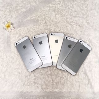 （分類：）位於 。 由 ccd_shop 提交（商品編號 1466575023，圖片 1）。簡介： 。