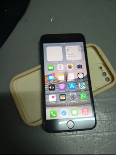 (Category: ) located in . Submitted by suhaimi_hongo (Listing ID 1466666511, Image 1). Description: .
