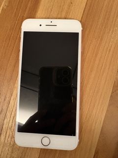 (Category: ) located in . Submitted by s_jiaaaa (Listing ID 1466769536, Image 1). Description: .