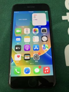 （分類：）位於 。 由 wongtaisum9988 提交（商品編號 1463486219，圖片 1）。簡介： 。