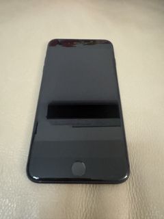 （分類：）位於 。 由 henry198934 提交（商品編號 1466706406，圖片 1）。簡介： 。