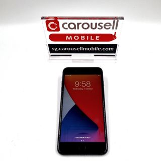 (Category: ) located in . Submitted by carousellmobile (Listing ID 1466613711, Image 1). Description: .