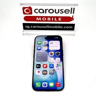 (Category: ) located in . Submitted by carousellmobile (Listing ID 1466613764, Image 1). Description: .