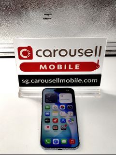 (Category: ) located in . Submitted by carousellmobile (Listing ID 1466637871, Image 1). Description: .
