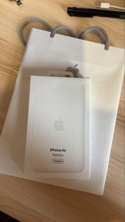 （分類：）位於 。 由 connngu 提交（商品編號 1466644995，圖片 1）。簡介： 。