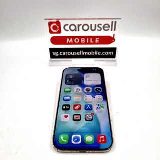 (Category: ) located in . Submitted by carousellmobile (Listing ID 1466637807, Image 1). Description: .
