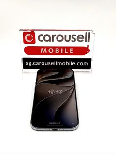 (Category: ) located in . Submitted by carousellmobile (Listing ID 1466717838, Image 1). Description: .