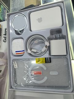(Category: ) located in . Submitted by ConsumerGoodies (Listing ID 1466565524, Image 1). Description: .