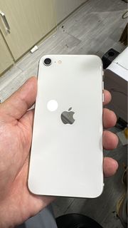 （分類：）位於 。 由 sze_kwan 提交（商品編號 1466672801，圖片 1）。簡介： 。