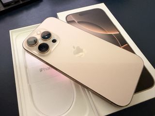 （分類：）位於 。 由 Apple_Ping 提交（商品編號 1466569121，圖片 1）。簡介： 。