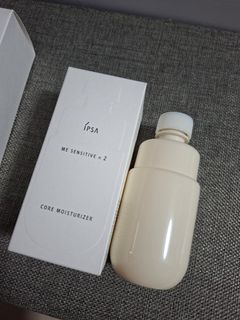 （分類：）位於 。 由 yuyuyouyou 提交（商品編號 1466594656，圖片 1）。簡介： 。