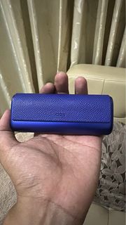 (Kategori: ) berada di . Dikirim oleh lihatbeli (ID iklan 1466765544, Gambar 1). Deskripsi: .
