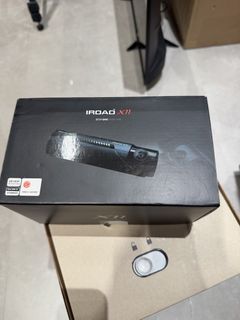 （分類：）位於 。 由 chi432 提交（商品編號 1466747980，圖片 1）。簡介： 。