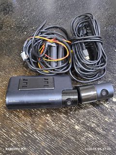 （分類：）位於 。 由 wck32 提交（商品編號 1466713792，圖片 1）。簡介： 。