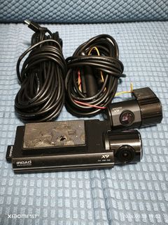 （分類：）位於 。 由 wck32 提交（商品編號 1466715581，圖片 1）。簡介： 。