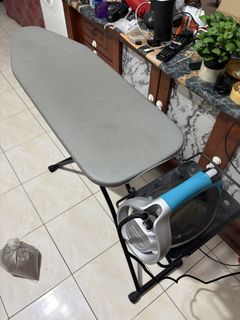 (Category: ) located in . Submitted by faacool_ (Listing ID 1466624667, Image 1). Description: .