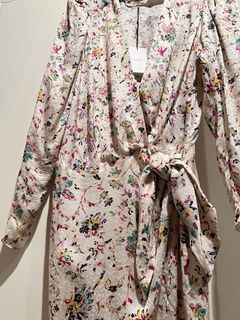 （分類：）位於 。 由 minniemeimei 提交（商品編號 1466598230，圖片 1）。簡介： 。