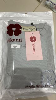 (Kategori: ) berada di . Dikirim oleh doubledstuff (ID iklan 1466751523, Gambar 1). Deskripsi: .