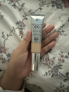 (Category: ) located in . Submitted by indahbersama (Listing ID 1466682703, Image 1). Description: .