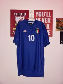 (Category: ) located in . Submitted by goodinsthrift (Listing ID 1466693658, Image 1). Description: .