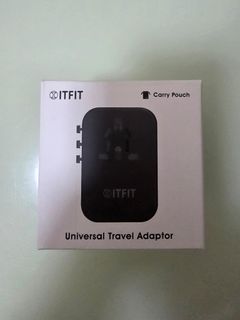（分類：）位於 。 由 rabbit888.1 提交（商品編號 1466636604，圖片 1）。簡介： 。