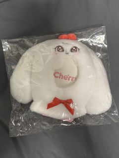 （分類：）位於 。 由 lucifer08 提交（商品編號 1466725464，圖片 1）。簡介： 。