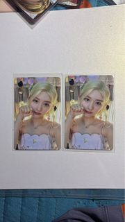 （分類：）位於 。 由 25.night 提交（商品編號 1466747107，圖片 1）。簡介： 。
