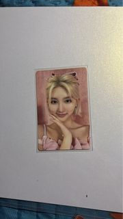 （分類：）位於 。 由 25.night 提交（商品編號 1466747528，圖片 1）。簡介： 。
