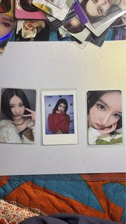 （分類：）位於 。 由 25.night 提交（商品編號 1466747891，圖片 1）。簡介： 。