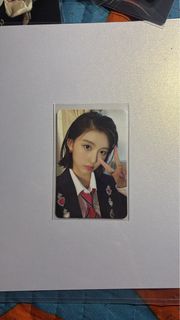 （分類：）位於 。 由 25.night 提交（商品編號 1466748095，圖片 1）。簡介： 。