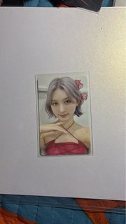 （分類：）位於 。 由 25.night 提交（商品編號 1466748171，圖片 1）。簡介： 。