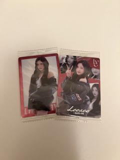 （分類：）位於 。 由 ivetherecord 提交（商品編號 1466714333，圖片 1）。簡介： 。