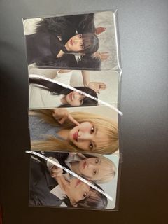 （分類：）位於 。 由 haerin_meow515 提交（商品編號 1466237639，圖片 1）。簡介： 。