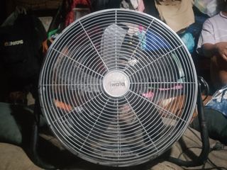 (Category: ) located in . Submitted by ryan061584 (Listing ID 1466679725, Image 1). Description: .