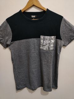 (Category: ) located in . Submitted by zyclothing03 (Listing ID 1466629780, Image 1). Description: .