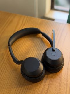 （分類：）位於 。 由 withthingtosell 提交（商品編號 1466625548，圖片 1）。簡介： 。