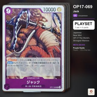 (Category: ) located in . Submitted by decko.sg (Listing ID 1466759800, Image 1). Description: .