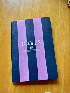 （分類：）位於 。 由 jooo_jo 提交（商品編號 1466639837，圖片 1）。簡介： 。